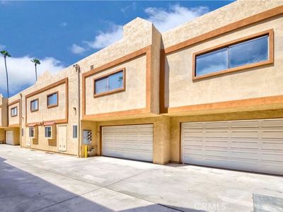 9914 Tweedy Ln APT C