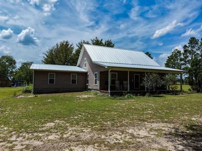 2355 NE County Road 255