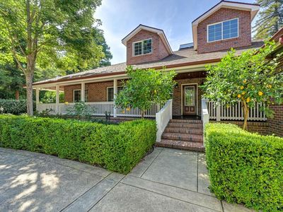 3557 Val Verde Rd