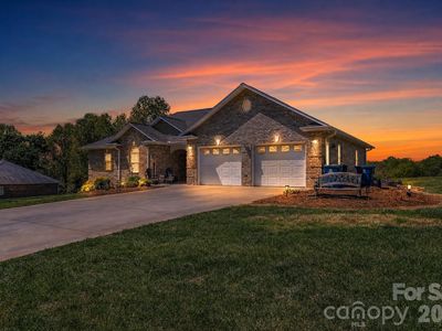 5507 Land Harbour Dr