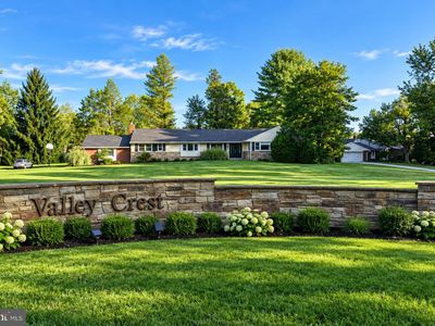 414 Ivy Church Rd