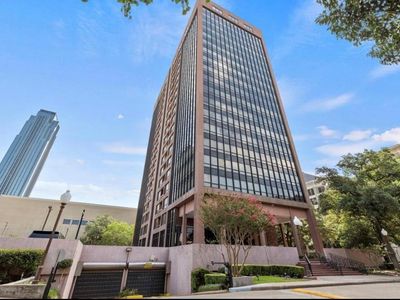 5150 Hidalgo St Unit 501