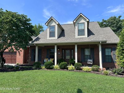 112 Rutherford Ct