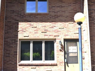 Property at 2111 Chatalet Ln APT K, Pueblo, CO