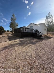 9 Keyhole View Dr