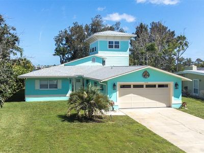 1626 Sea Breeze Dr