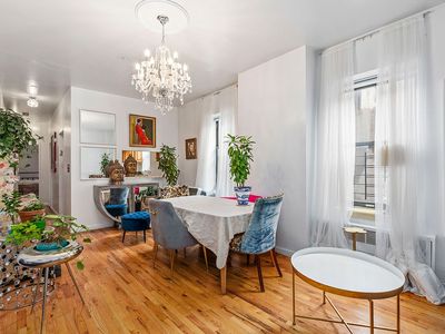 211 W 144th St APT 6A