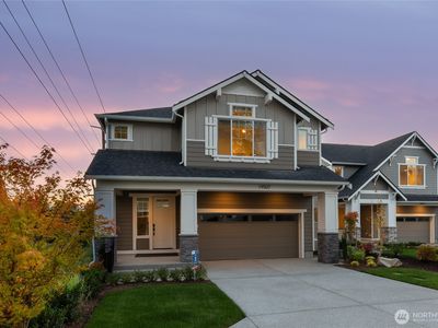 19507 81st Place NE #3