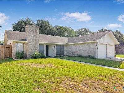 114 Laramie Dr