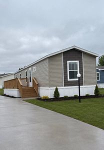 111 Crestview Dr #Le