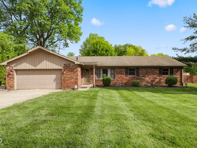 4078 W Fairview Rd