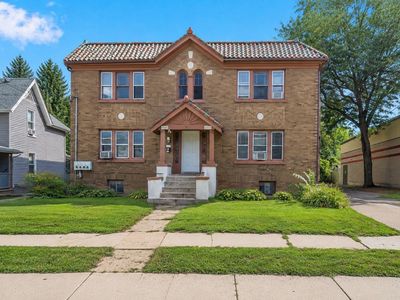 1119 9th Ave