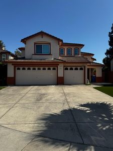 8284 Oakbark Ct