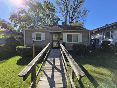 5321 W 3rd Pl