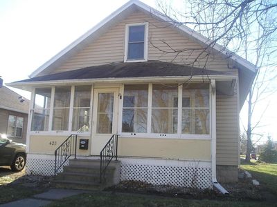 425 Annex Ave