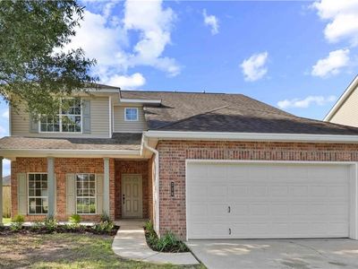 776 Solomon Dr