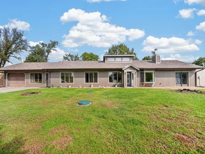 17003 Old Highway 6