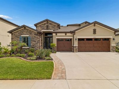 14622 Red Castle Ave