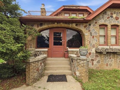 2773 N 54th STREET