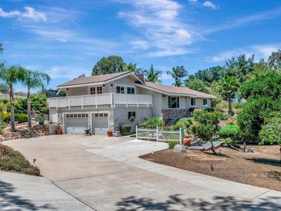 13779 Whispering Meadows Ln