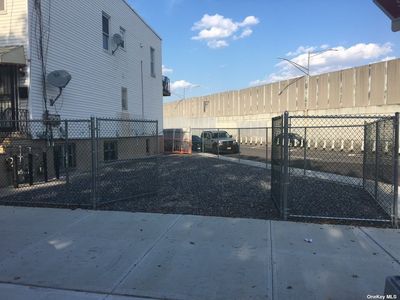 Property at 57-69 Mazeau Street, Maspeth, NY