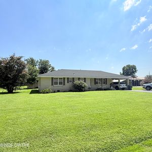1510 W Main Ave