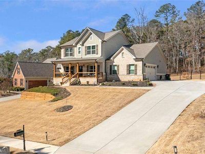 2113 Hope Ln