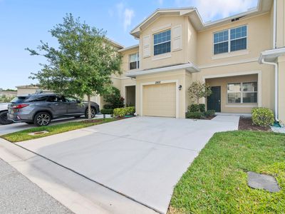 2900 NW Treviso Circle