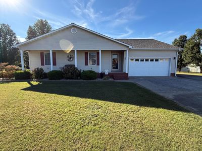 131 Dana Ln