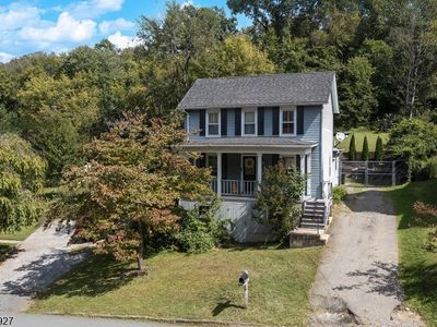 67 Mine Hill Rd