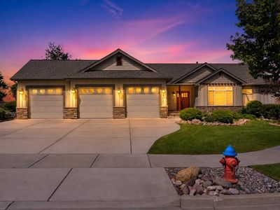 2623 Muirfield Ct