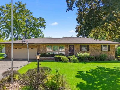 2812 Deveron Cir