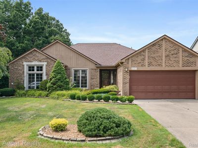 40363 Denbigh Dr
