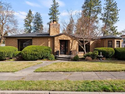 1733 S Southeast Blvd