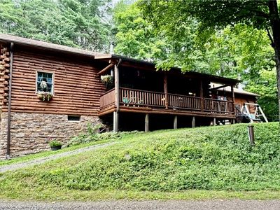 215 Oppermann Rd