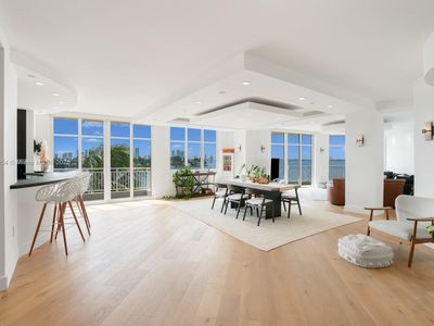1 Century Ln #507508