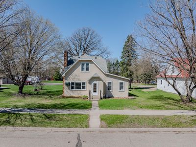 504 Degraff Ave