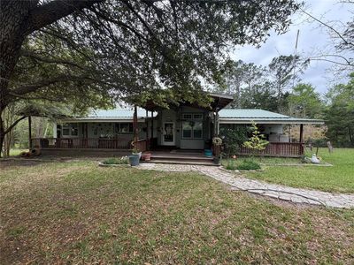 25 Novark Rd