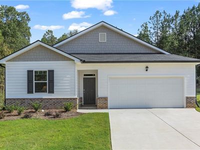 3688 Chevington Ct SE
