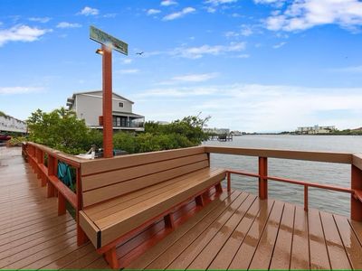 19823 Gulf Blvd APT 42