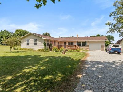 1268 W 100 N