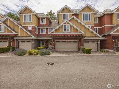 30 Sandalia Court #30