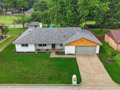 6304 Circleview Dr