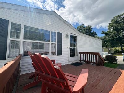 80 Ryefield Dr