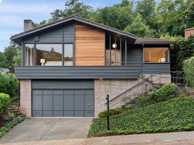 7 Cavanaugh Ct