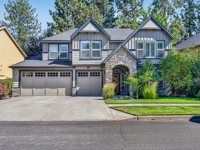 61042 Chamomile Pl
