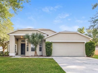 6711 King Rail Ct