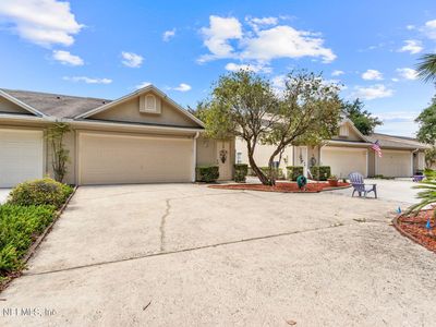 57 FOX VALLEY Drive