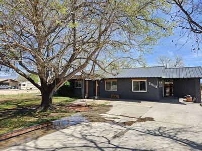 Property at 2413 N Webster Rd, Thatcher, AZ