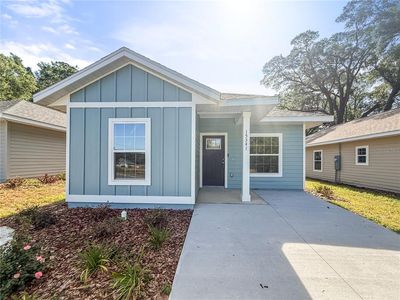 15341 NW 135th Ter